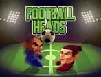 Football Heads