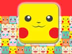 Pokemon Puzzle Blocks