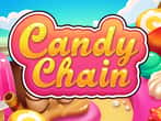 Candy Chain