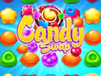 Candy Swap