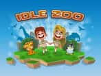 Idle Zoo