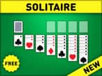Solitaire 2021