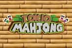 Tokio Mahjong