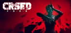 CRSED: F.O.A.D