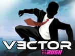 Vector Rush 2021