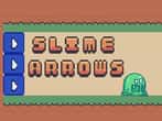 Slime Arrows