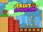 Fruit Adventure 2021