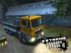 Extreme Offroad Cargo 4