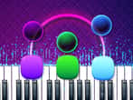 Magic Piano Tiles 2021