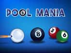 Pool Mania