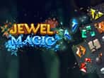 Jewel Magic