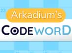 Arkadium