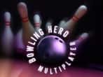 Bowling Hero Multiplayer