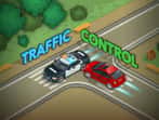 Traffic Control