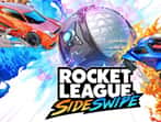 Rocket League Sideswipe