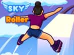 Sky Roller