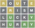 Wordle
