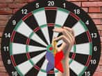 Darts 501