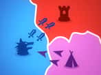 States io