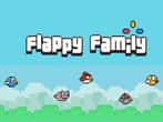 FFlappy