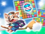 Puppy Blast Lite