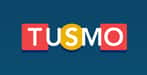 Tusmo