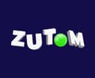 Zutom