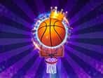 Basketball Kings 2022