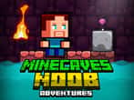 Minecaves