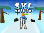 Ski Rush