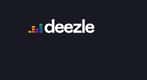 Deezle