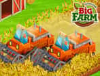 GoodGame Big Farm