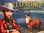 Klondike