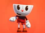 CUPHEAD 3D