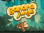 Banana Jungle