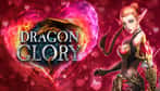 Dragon Glory