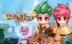 World of Rune
