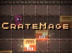 CrateMage