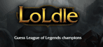 LoLdle