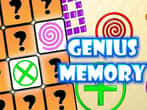 Genius Memory