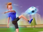 Football Master 2022