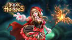 Book of Heroes