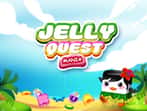 Jelly Quest Mania