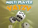 Yatzy Multi Player