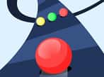 Color Road 2023