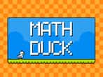 Math Duck
