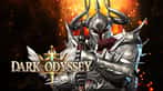 Dark Odyssey