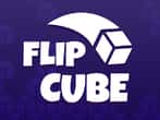 Flip Cube 2023
