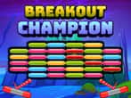 Breakout Champion