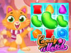 Candy Match 2023